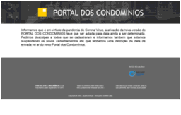 portaldoscondominios.com.br