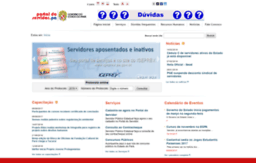 portaldoservidor.pa.gov.br