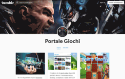 portalegiochi.com