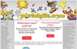 portalgifs.com