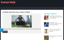portalheb.blogspot.com.br