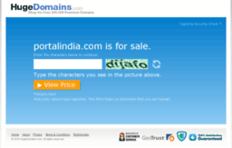 portalindia.com