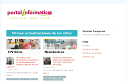 portalinformatico.com
