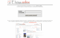 portalinstitucional.ebrisa.com