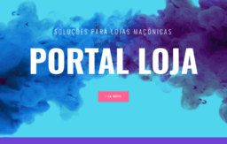 portalloja.com.br