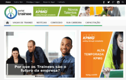 portaltrainee.com.br