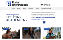 portaluniversidade.com.br