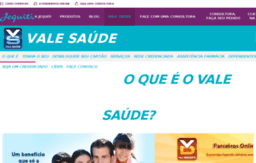 portalvalesaude.com.br