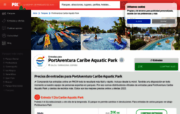 portaventura-aquatic-park.pa-community.com