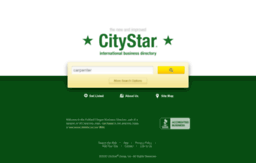 portland.citystar.com
