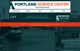 portlandsciencecenter.ticketmob.com