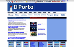 porto.it