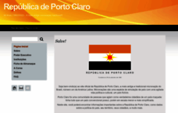 portoclaro.com.br