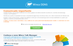 portopresente.ddns.com.br