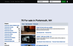 portsmouth-nh.showmethead.com