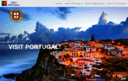 portugal.co.za