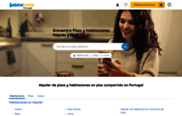 portugal.gabinohome.com