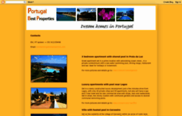 portugalbestproperties.blogspot.com