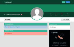 portugalbet.blogabet.com