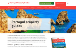 portugalbuyingguide.com