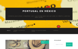portugalenmexico.com.mx