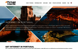 portugalinternet.com