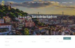portugalprime.com