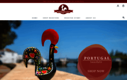 portugalroosters.com