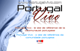 portugalvivo.com