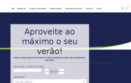 portugues.eurail.com