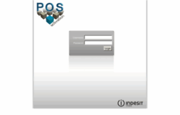 pos-activation-test.indesitcompany.com