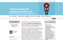 posicionamientowebtutorial-a.webnode.es