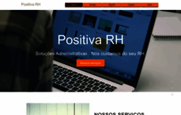 positivarh.com.br