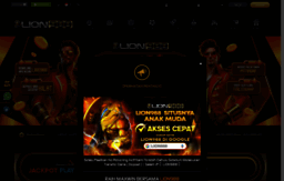 posizionamentoo.com