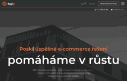 poski.com
