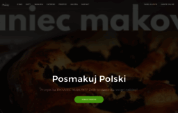 posmakuj.com.pl