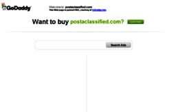 postaclassified.com