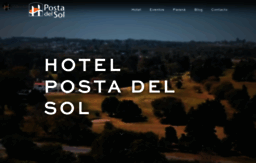 postadelsol.com.ar