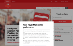 postcodes.royalmail.com