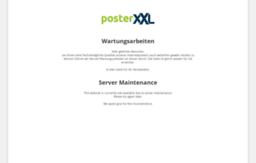 posterxxl.com
