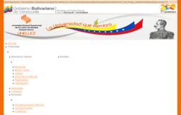postgrado.unellez.edu.ve
