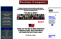 postimecomputer.com