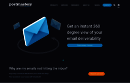 postmastery.net