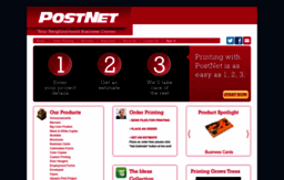 postnet.secureprintorder.com