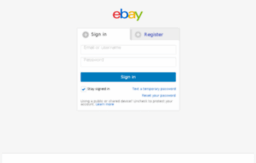 postorder.ebay.com