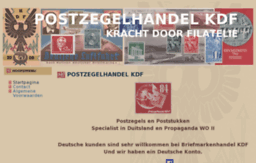 postzegelhandelkdf.nl