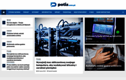 potis.com.pl