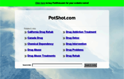 potshot.com