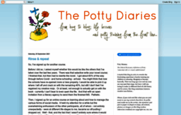 potty-diaries.blogspot.com