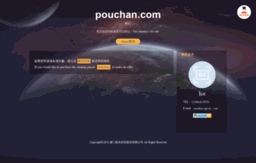pouchan.com